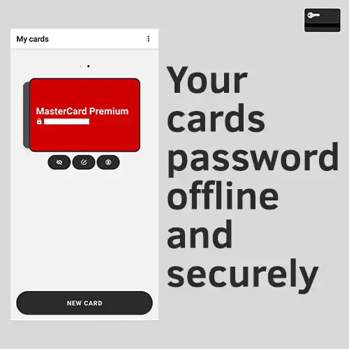 Play PASSCARD: Free and offline car  and enjoy PASSCARD: Free and offline car with UptoPlay