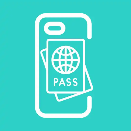 Play Pass Case BG APK Play Pass Case BG APK