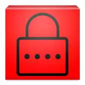 Free play online PassChange APK Free play online PassChange APK