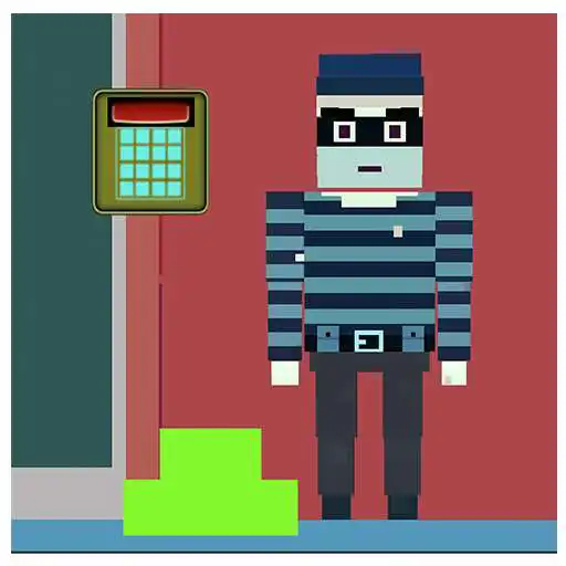 Play Passcode Hacker APK