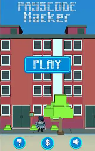 Play Passcode Hacker and enjoy Passcode Hacker with UptoPlay Play Passcode Hacker and enjoy Passcode Hacker with UptoPlay