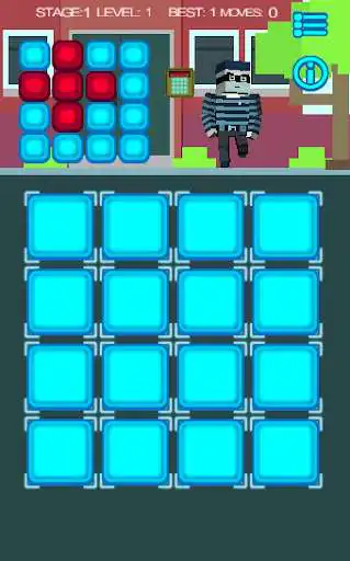 Play Passcode Hacker as an online game online Passcode Hacker with UptoPlay com.keerulabs.passcodehacker Play Passcode Hacker as an online game Passcode Hacker with UptoPlay