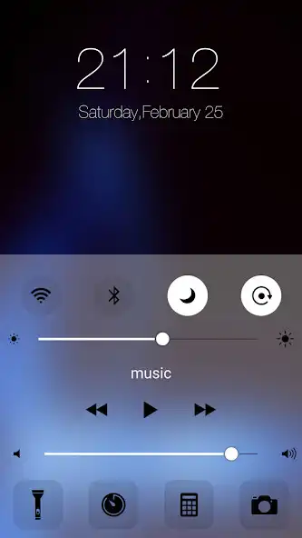 Play Passcode Keypad Lock Screen  and enjoy Passcode Keypad Lock Screen with UptoPlay