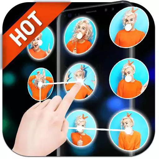 Free play online Passcode Lock Screen 2018 APK Free play online Passcode Lock Screen 2018 APK