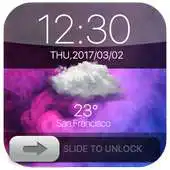 Free play online Passcode Lock Screen 2019 APK Free play online Passcode Lock Screen 2019 APK