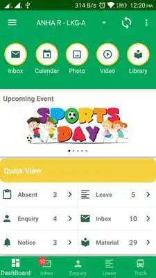 Play PassDaily Play PassDaily