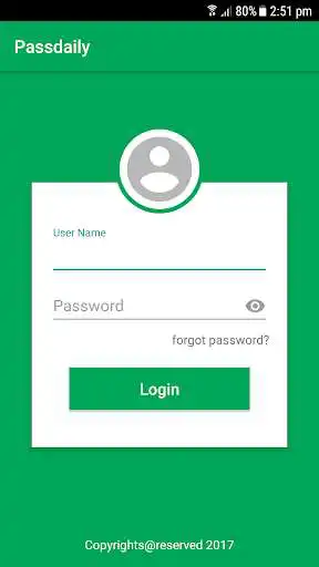 Play PASSDAILYSTAFFAPP and enjoy PASSDAILYSTAFFAPP with UptoPlay Play PASSDAILYSTAFFAPP and enjoy PASSDAILYSTAFFAPP with UptoPlay