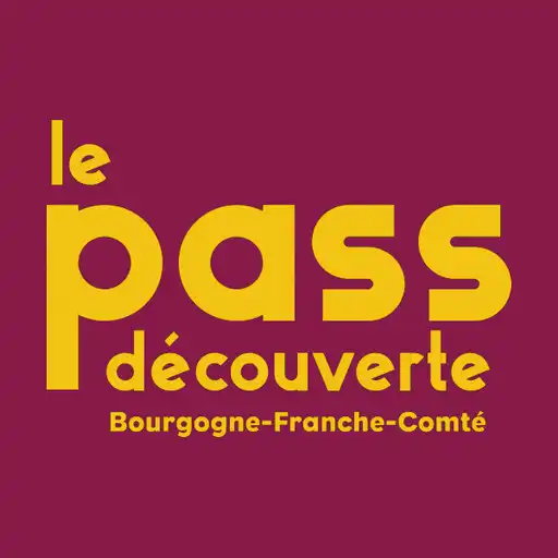 Play Pass Découverte APK