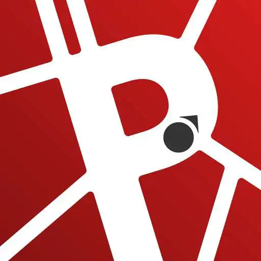 Play PassDelivery APK