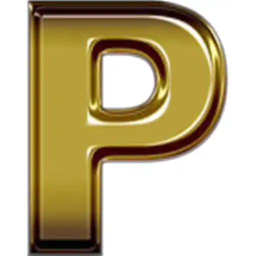 Play Passdiary Password Manager and Secure Wallet APK Play Passdiary Password Manager and Secure Wallet APK