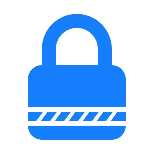 Play Passdoor APK