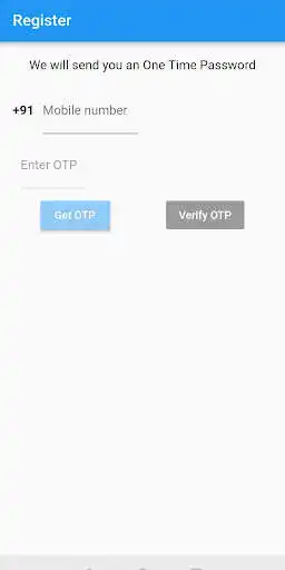 Play Passdoor as an online game Passdoor with UptoPlay