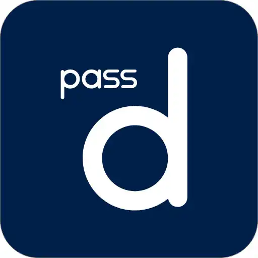 Play Pass Driver APK Play Pass Driver APK