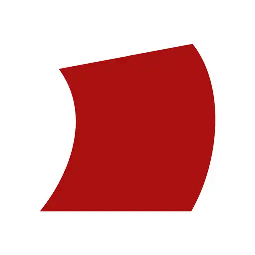 Free play online PasseCarros APK