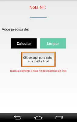Play Passei Anhembi