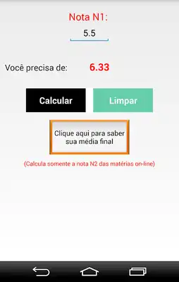 Play Passei Anhembi