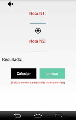 Play Passei Anhembi