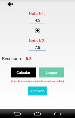 Play Passei Anhembi