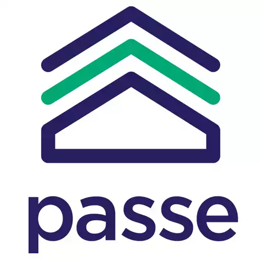Free play online Passe APK