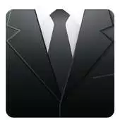 Free play online Passei! OAB APK