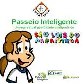 Free play online Passeio Inteligente APK
