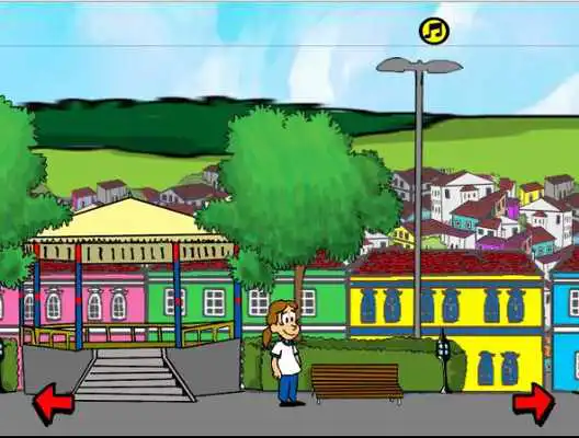 Play Passeio Inteligente