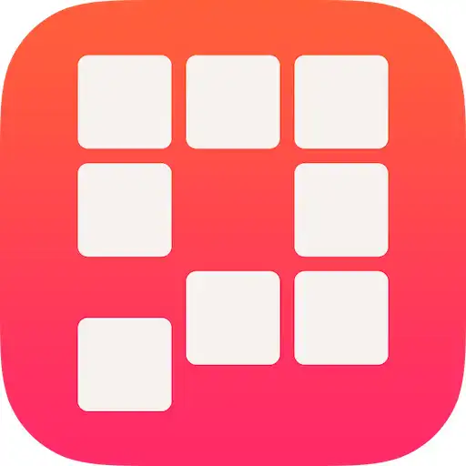 Free play online Passel APK