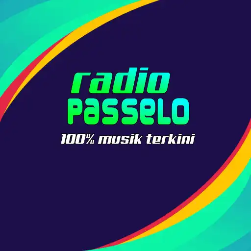 Play Passelo Radio APK Play Passelo Radio APK