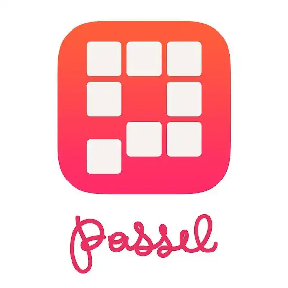 Play Passel