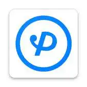 Free play online Passengera APK Free play online Passengera APK