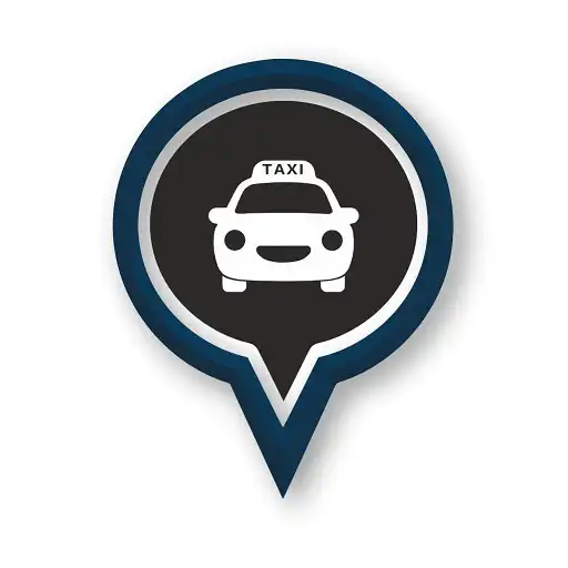 Play Passenger Cars APK Play Passenger Cars APK