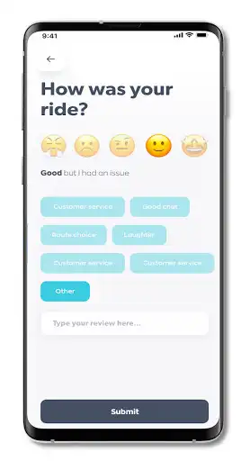 Play Passenger Cars  and enjoy Passenger Cars with UptoPlay