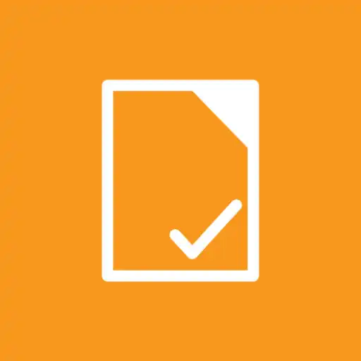 Play Passenger Document Checker APK Play Passenger Document Checker APK