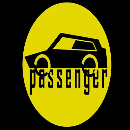 Free play online Passenger APK