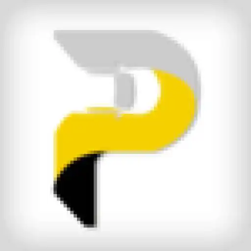 Play PassengerKSA APK