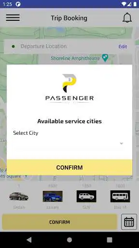 Play PassengerKSA and enjoy PassengerKSA with UptoPlay Play PassengerKSA and enjoy PassengerKSA with UptoPlay