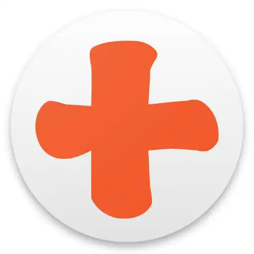 Play PassengerPlus Passenger App APK