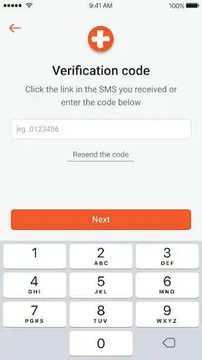 Play PassengerPlus Passenger App as an online game PassengerPlus Passenger App with UptoPlay