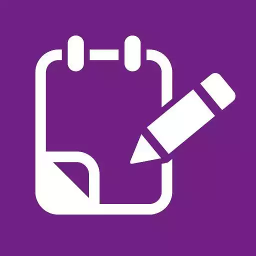 Free play online Passepartout Comanda Smart APK