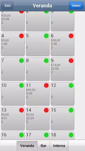 Play Passepartout Comanda Smart