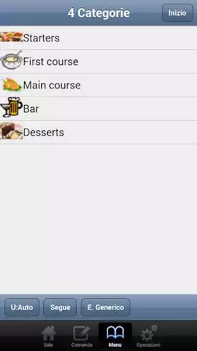 Play Passepartout Comanda Smart