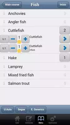 Play Passepartout Comanda Smart