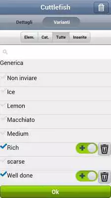 Play Passepartout Comanda Smart