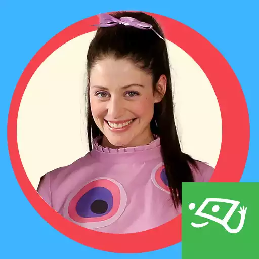 Free play online Passe-Partout APK Free play online Passe-Partout APK