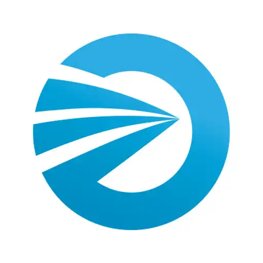 Play Passerelle Coach APK Play Passerelle Coach APK