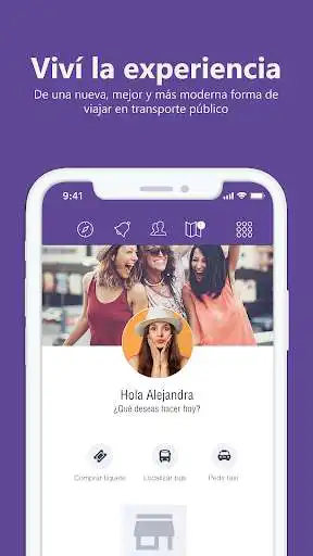 Play Passer  and enjoy Passer with UptoPlay