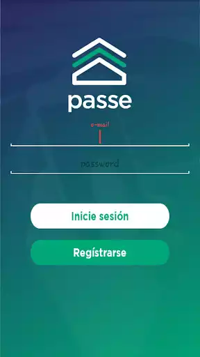 Play Passe