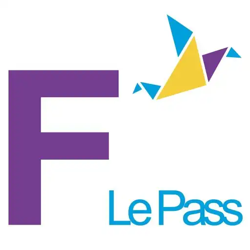 Play Pass Fablio APK