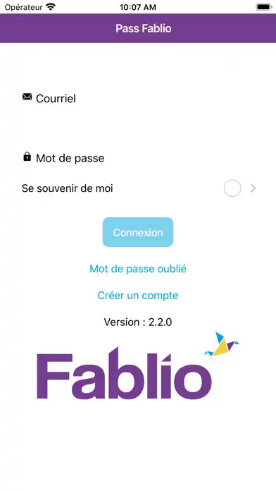 Play Pass Fablio and enjoy Pass Fablio with UptoPlay Play Pass Fablio and enjoy Pass Fablio with UptoPlay