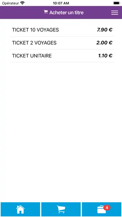 Play Pass Fablio as an online game online Pass Fablio with UptoPlay Play Pass Fablio as an online game Pass Fablio with UptoPlay